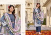 Needle Wonder Vol 6 By Romani Cotton Printed Dress Material Wholesale Online